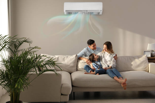 Trusted Plainfield, IN HVAC Experts